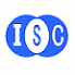 国際システム株式会社ロゴ